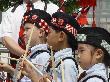 DSC05016.JPG