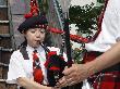 DSC05020.JPG
