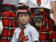DSC05024.JPG
