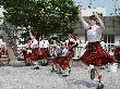 DSC05029.JPG
