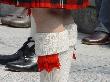 DSC05037.JPG