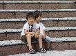 DSC05044.JPG