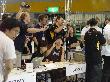 DSC05677.JPG