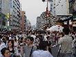 DSC05775.JPG
