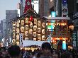 DSC05792.JPG