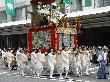 DSC05831.JPG