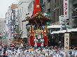 DSC05838.JPG