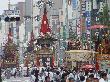 DSC05843.JPG