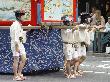 DSC05870.JPG