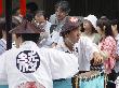 DSC05881.JPG