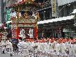 DSC05889.JPG