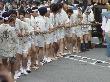 DSC05917.JPG