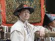 DSC05924.JPG