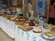 DSC06816.JPG