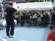 DSC06845.JPG