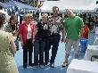 DSC06848.JPG