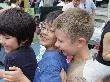 DSC06886.JPG