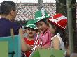 DSC06894.JPG