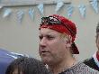 DSC06934.JPG