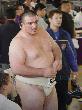 DSC07433.JPG