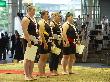 DSC07436.JPG