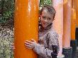 DSC07945.JPG