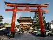 DSC08014.JPG