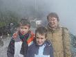 DSC08366.JPG