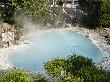 DSC08401.JPG