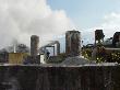 DSC08407.JPG