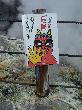 DSC08434.JPG
