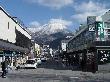 DSC08472.JPG
