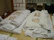 DSC08626.JPG