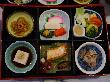 DSC08627.JPG