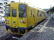 DSC08659.JPG