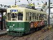 DSC08730.JPG