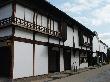 DSC08742.JPG