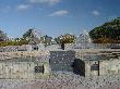 DSC08745.JPG