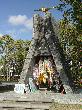 DSC08755.JPG