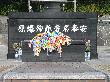 DSC08761.JPG
