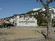 DSC08778.JPG