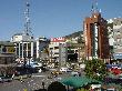 DSC08792.JPG