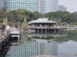 DSC00934.JPG