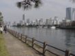 DSC00939.JPG