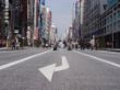DSC00975.JPG