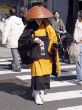 DSC00978_01.jpg